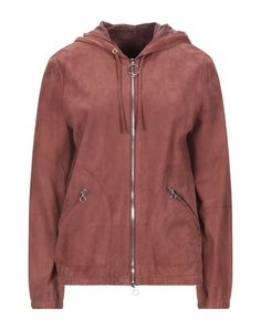 Куртка Eleventy