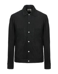 Куртка Selected Homme