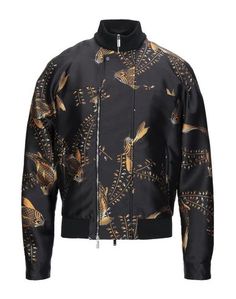 Куртка Emporio Armani