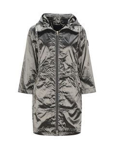 Куртка Duvetica