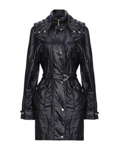 Куртка Blumarine