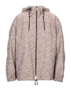 Куртка Emporio Armani