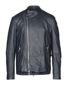 Куртка Emporio Armani