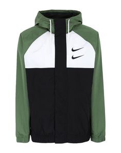 Куртка Nike