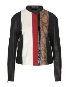 Куртка Belstaff