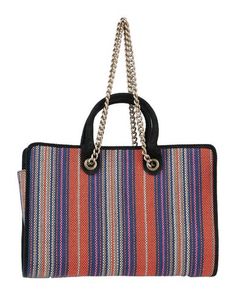 Сумка на руку Viamailbag
