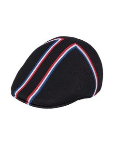 Головной убор Kangol