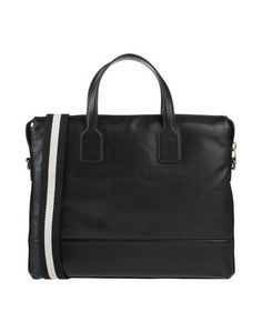 Сумка на руку Bally