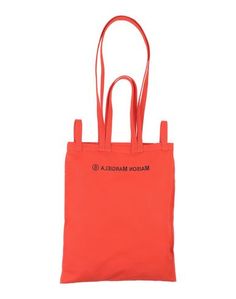 Сумка на руку Mm6 Maison Margiela