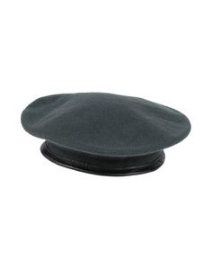 Головной убор Kangol