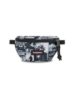 Рюкзаки и сумки на пояс Eastpak