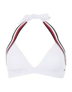 Купальный бюстгальтер Tommy Hilfiger