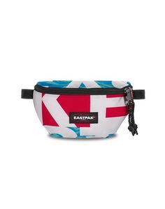 Рюкзаки и сумки на пояс Eastpak
