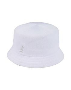 Головной убор Kangol