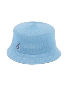 Головной убор Kangol