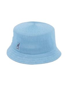 Головной убор Kangol