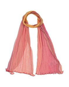 Шарф M Missoni