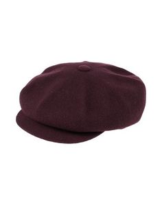 Головной убор Kangol