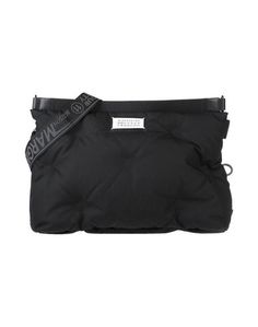 Сумка через плечо Maison Margiela