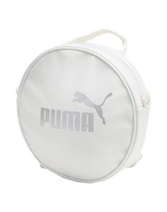Рюкзаки и сумки на пояс Puma