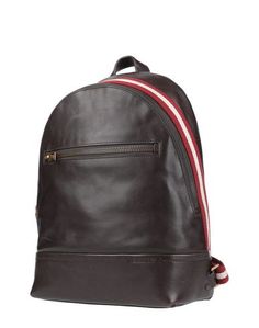 Рюкзаки и сумки на пояс Bally