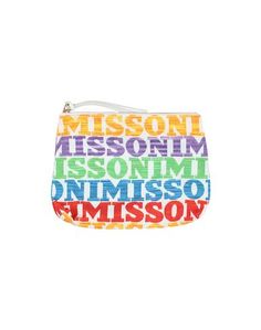 Косметичка Missoni Mare