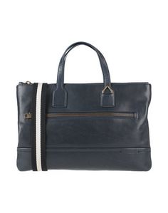 Сумка на руку Bally