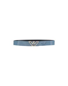 Ремень Emporio Armani