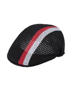 Головной убор Kangol