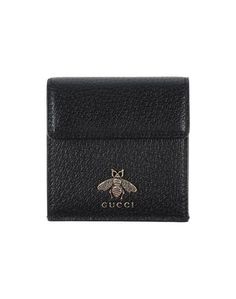 Кошелек для монет Gucci