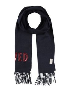 Шарф Gucci
