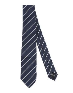 Галстук Emporio Armani