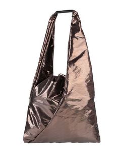 Сумка на руку Mm6 Maison Margiela