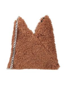 Сумка через плечо Mm6 Maison Margiela