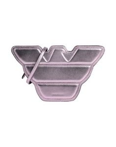Сумка на руку Emporio Armani