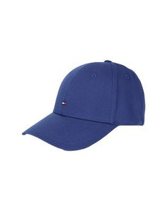 Головной убор Tommy Hilfiger