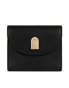 Бумажник Furla