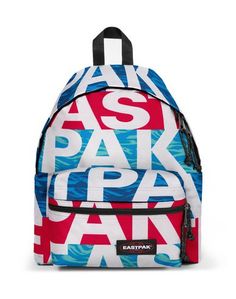 Рюкзаки и сумки на пояс Eastpak
