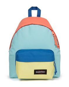 Рюкзаки и сумки на пояс Eastpak