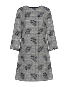 Короткое платье Paul Smith
