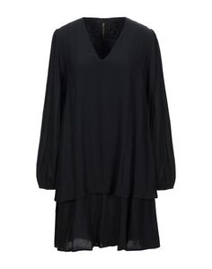 Короткое платье Manila Grace