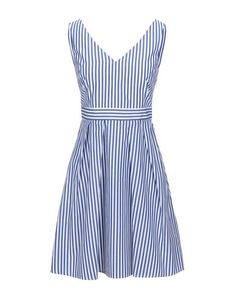 Короткое платье Claudie Pierlot