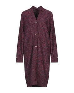 Платье до колена Maison Margiela