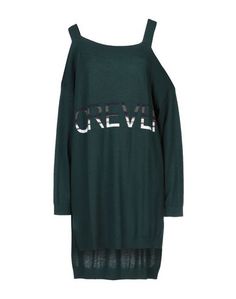Короткое платье Pinko