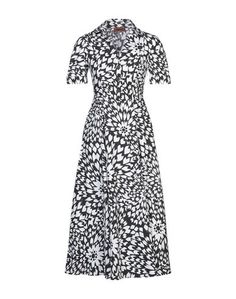 Платье длиной 3/4 Missoni