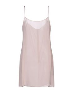 Короткое платье Valentino