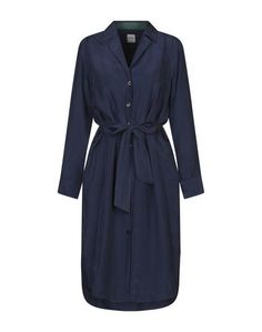 Платье до колена Paul Smith