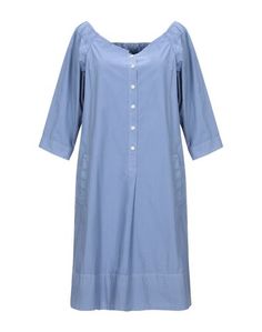 Короткое платье Nolita