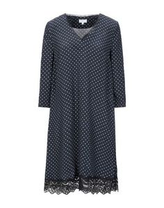 Короткое платье Claudie Pierlot