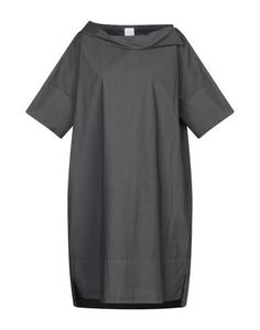 Короткое платье Nolita